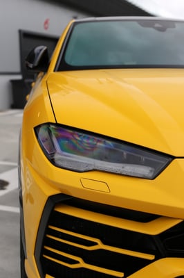 Track day · A1 Motor Park · Track Day – A1 Motor Park · by KriskataIvanov — CIRCUIT.INSIDER