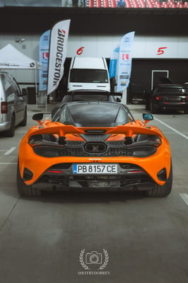 Portrait · A1 Motor Park · by Shotbydobrev — CIRCUIT.INSIDER