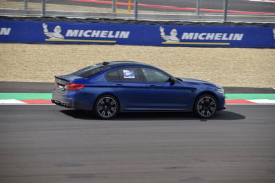 Track day · A1 Motor Park · BMW CUP · by stam0v.jpg — CIRCUIT.INSIDER