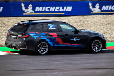Track day · A1 Motor Park · BMW CUP · by stam0v.jpg — CIRCUIT.INSIDER