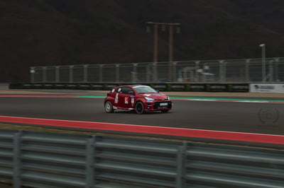 Track day · A1 Motor Park · BMW Cup; Endurance Series · by Shotbydobrev — CIRCUIT.INSIDER