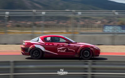 Bulgarian Endurance 999