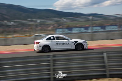 Bulgarian Endurance 999