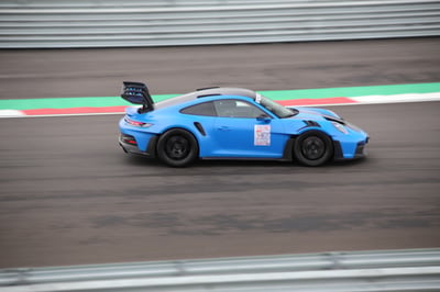 Track day · A1 Motor Park · Track Day – A1 Motor Park · by KriskataIvanov — CIRCUIT.INSIDER