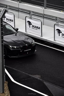 Track day · A1 Motor Park · BMW CUP · by stam0v.jpg — CIRCUIT.INSIDER