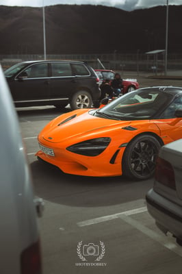 Portrait · A1 Motor Park · by Shotbydobrev — CIRCUIT.INSIDER