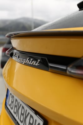 Track day · A1 Motor Park · Track Day – A1 Motor Park · by KriskataIvanov — CIRCUIT.INSIDER