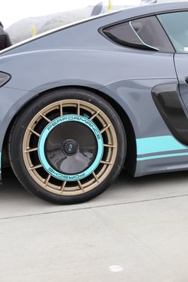 Track day · A1 Motor Park · Track Day – A1 Motor Park · by KriskataIvanov — CIRCUIT.INSIDER