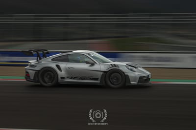 Track day · A1 Motor Park · by Shotbydobrev — CIRCUIT.INSIDER