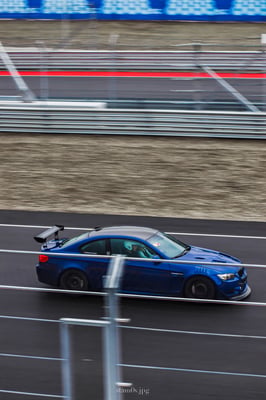 Track day · A1 Motor Park · BMW CUP · by stam0v.jpg — CIRCUIT.INSIDER