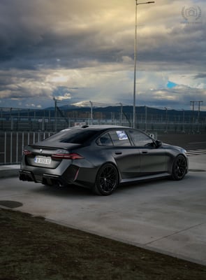 Portrait · A1 Motor Park · by Shotbydobrev — CIRCUIT.INSIDER