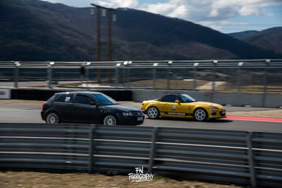 Bulgarian Endurance 999