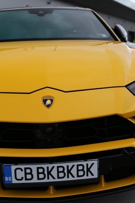 Track day · A1 Motor Park · Track Day – A1 Motor Park · by KriskataIvanov — CIRCUIT.INSIDER