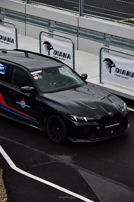 Track day · A1 Motor Park · BMW CUP · by stam0v.jpg — CIRCUIT.INSIDER