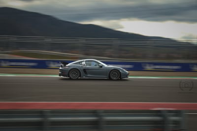 Race · A1 Motor Park · BMW Cup; Endurance Series · by Shotbydobrev — CIRCUIT.INSIDER