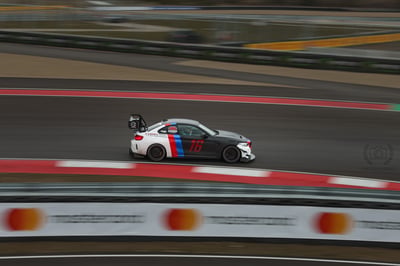 Track day · A1 Motor Park · BMW Cup; Endurance Series · by Shotbydobrev — CIRCUIT.INSIDER