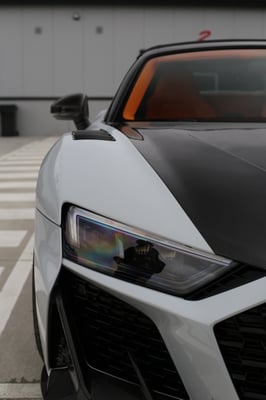 Track day · A1 Motor Park · Track Day – A1 Motor Park · by KriskataIvanov — CIRCUIT.INSIDER