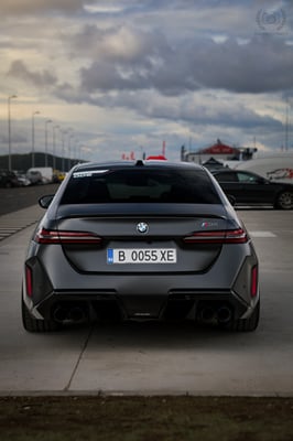 Portrait · A1 Motor Park · by Shotbydobrev — CIRCUIT.INSIDER