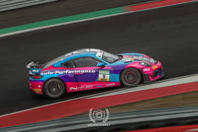 Track day · A1 Motor Park · by Shotbydobrev — CIRCUIT.INSIDER