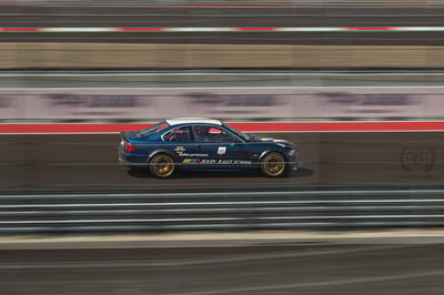 Track day · A1 Motor Park · BMW Cup; Endurance Series · by Shotbydobrev — CIRCUIT.INSIDER