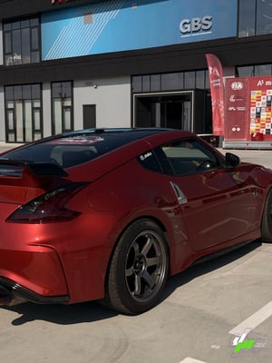 Track day · A1 Motor Park · A1 Open Day Auto · by CIRCUIT.Insider — CIRCUIT.INSIDER