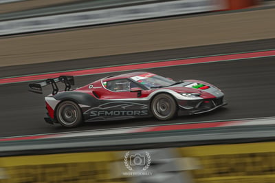 Track day · A1 Motor Park · by Shotbydobrev — CIRCUIT.INSIDER