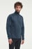 Tenson man's midlayer