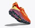 A grippy, responsive ride for technical terrain
