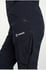 Women's ski pants