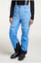 Women's ski pants