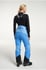Women's ski pants