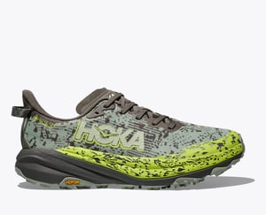 HOKA, HOKA Speedgoat 6 GTX (M's)