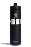 Hydro Flask Insulated Sports Bottle