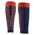 Compression sleeves