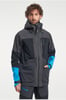 სასრიალო ქურთუკი, Tenson Ski Touring Shell Jacket