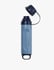 LifeStraw Peak Series Solo WATER FILTER