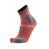 Sidas, სარბენი წინდა, T-Free® Trail - Trail running socks
