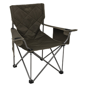 ALPS Mountaineering, დასაკეცი სკამი, საკემპინგე ავეჯი, ALPS Mountaineering King Kong Chair