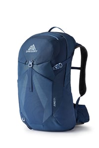 Backpack, Gregory, Gregory Juno 24