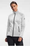 Tenson women's midlayer