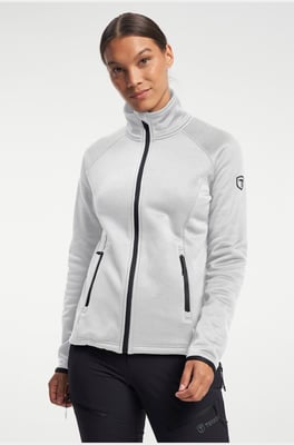 Tenson, მიდლეიერი, Tenson TXlite Midlayer Zip