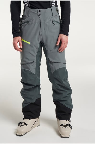 Tenson, სათხილამურო შარვალი, Tenson Aerismo Ski Pants, კაცის სათხილამურო შარვალი