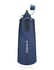 LifeStraw Peak Series Collapsible Squeeze 1L Bottle with Filter