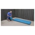 4 season sleeping pad