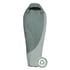 Three season sleeping bag (-1&deg;C)