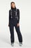 Women's ski pants