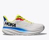 HOKA, HOKA Clifton 9