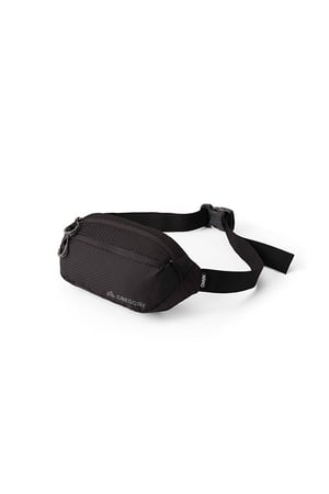 Gregory, სხვა, Gregory Nano Waistpack Mini 3