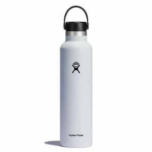 Camp kitchen, Hydro Flask, Water bottles, Standard Mouth (710ml)