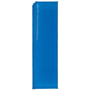 ALPS Mountaineering, Sleeping pad, ALPS Mountaineering Flexcore